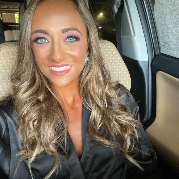 alyssabarker927